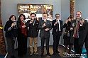 VBS_6849 - Inaugurazione Nitto Fan Village